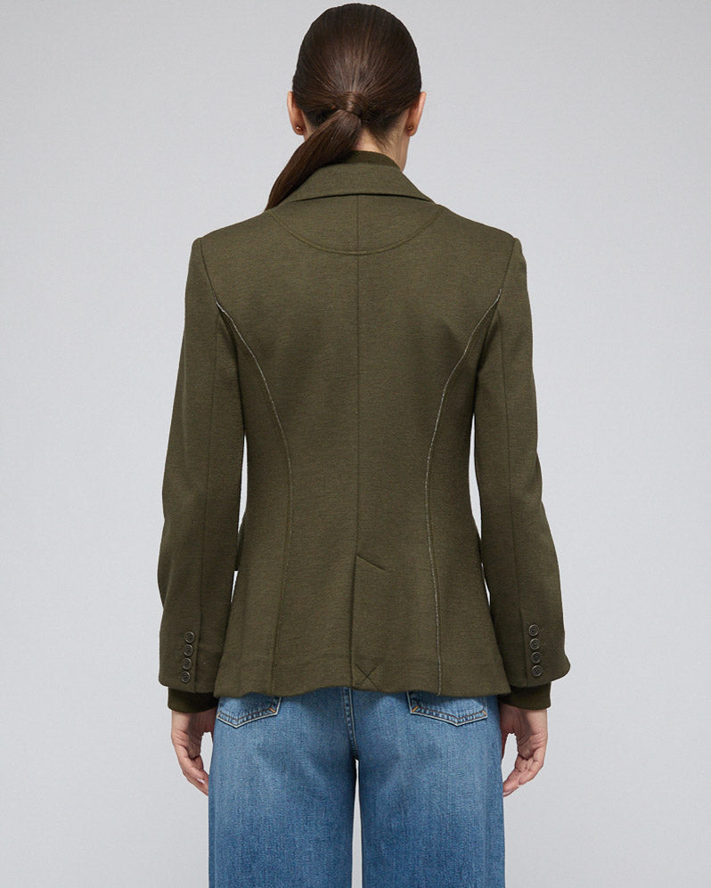 Auden Blazer