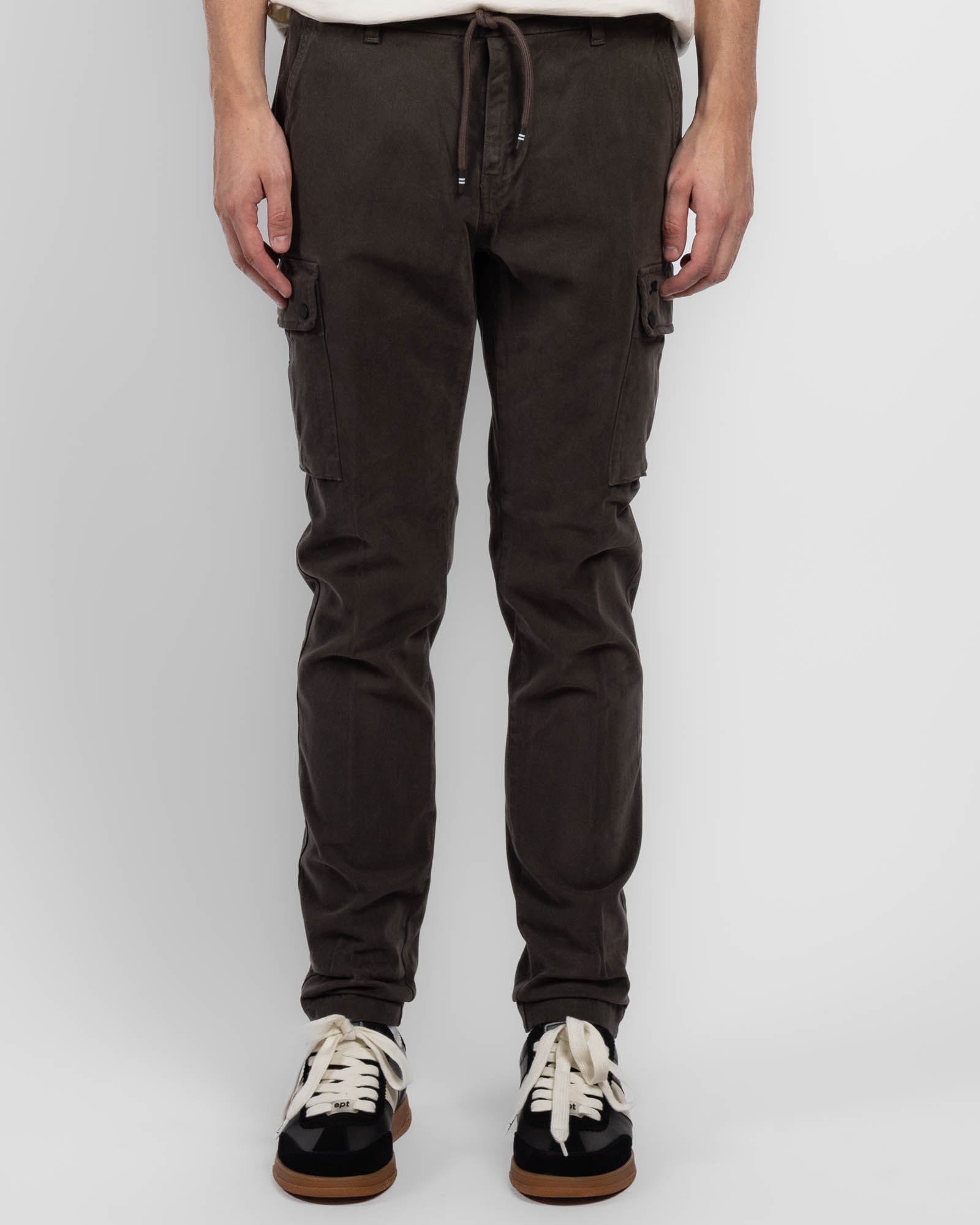 Pantalons de sport chiliens