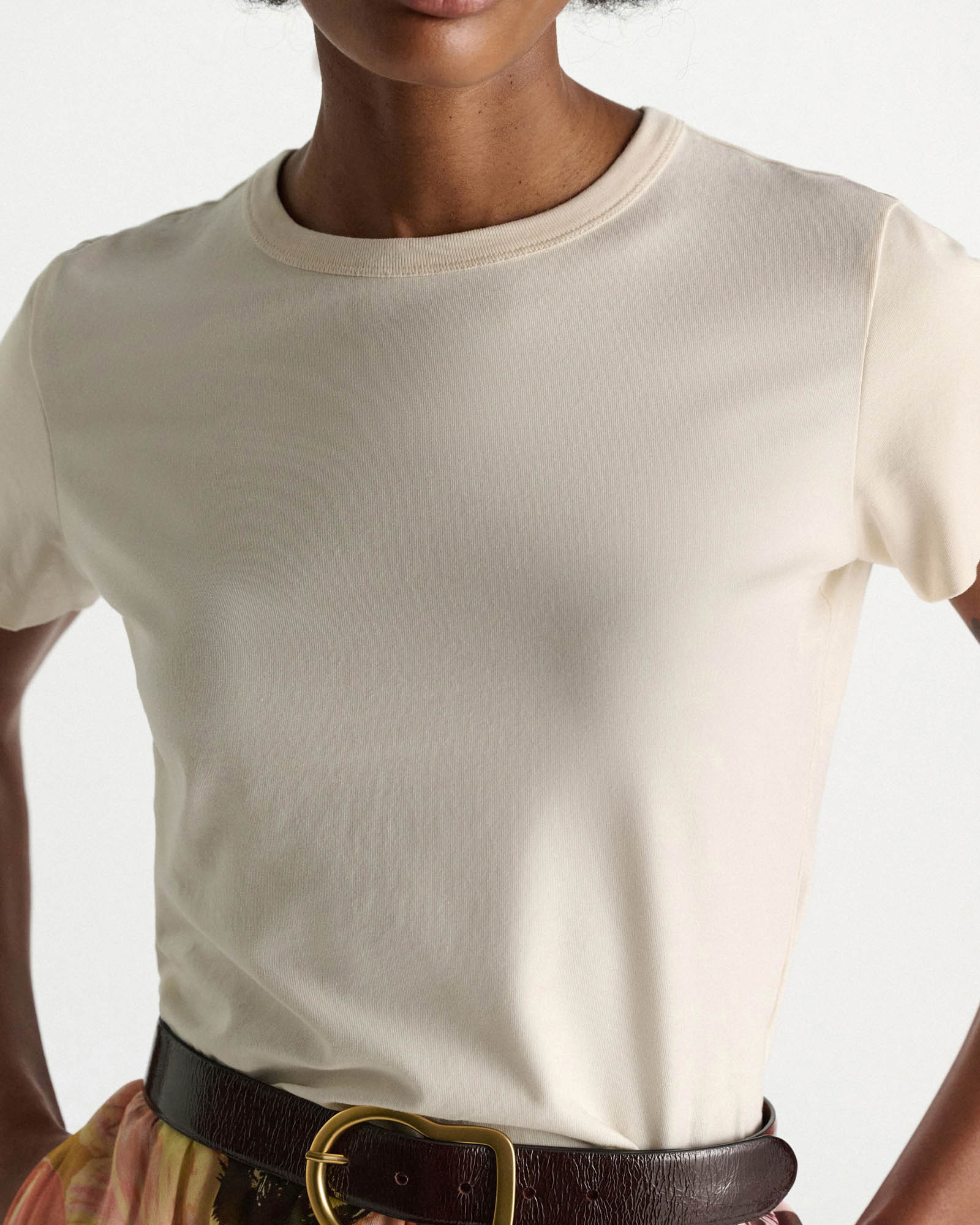All Time Favorites T-Shirt