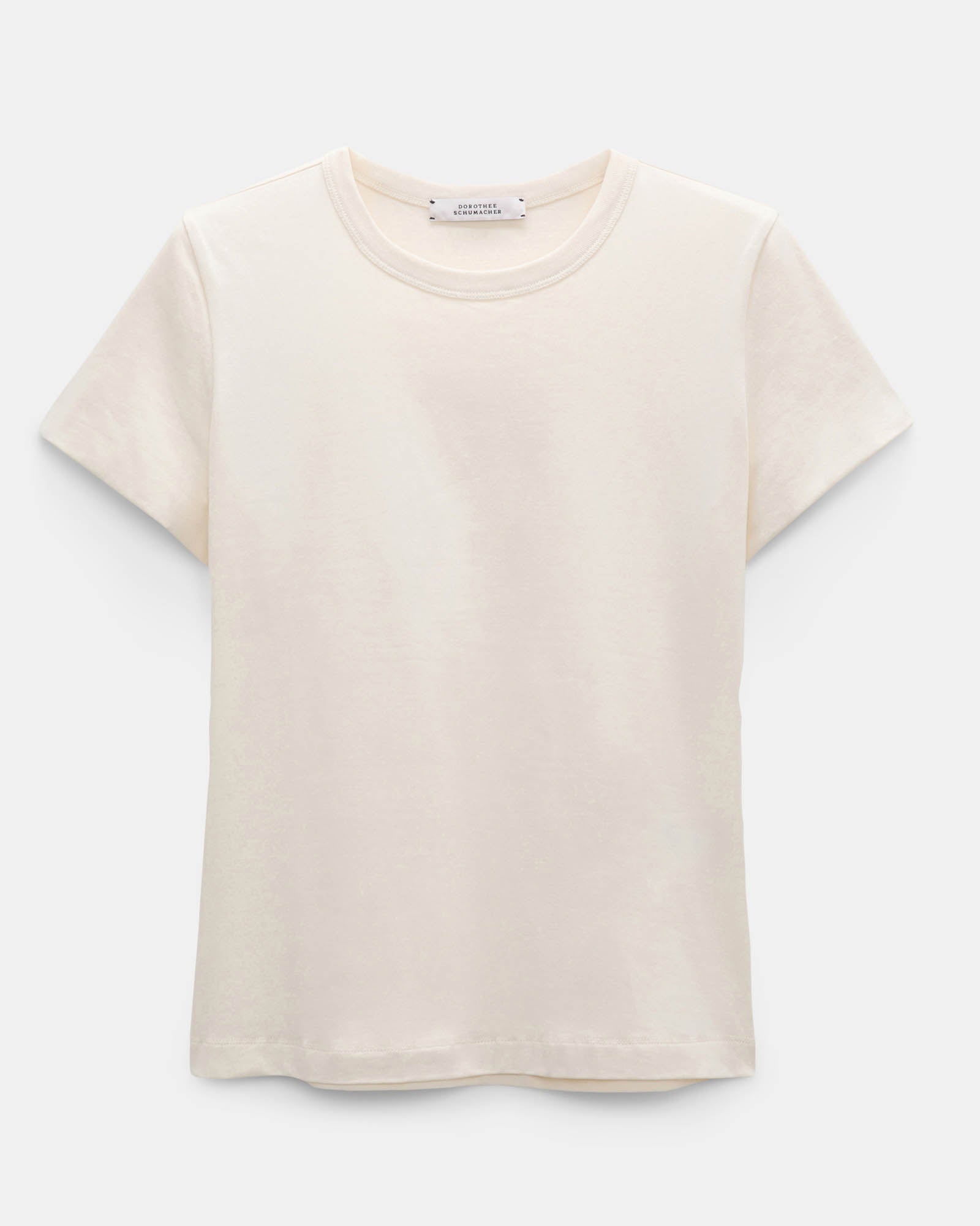 All Time Favorites T-Shirt