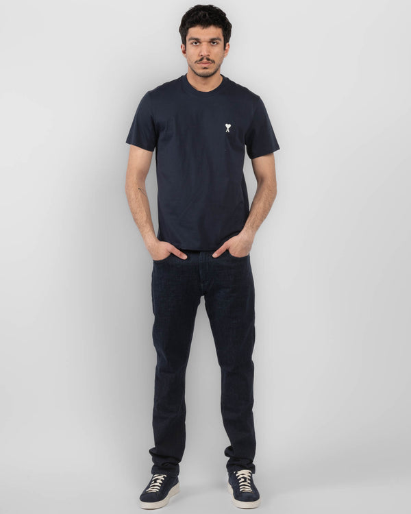 Ami De Coeur T-Shirt