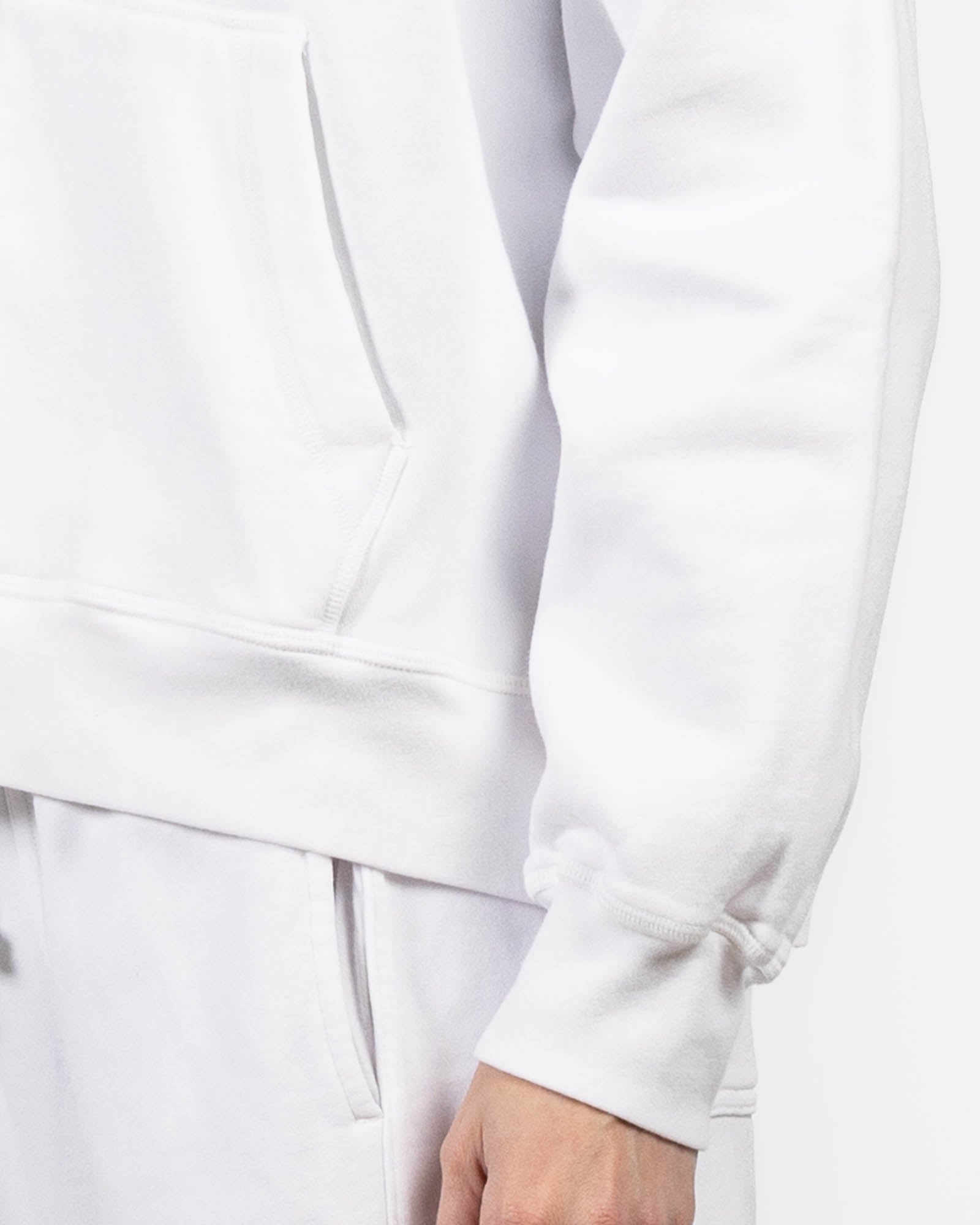 XIRENA Smith Sweatshirt