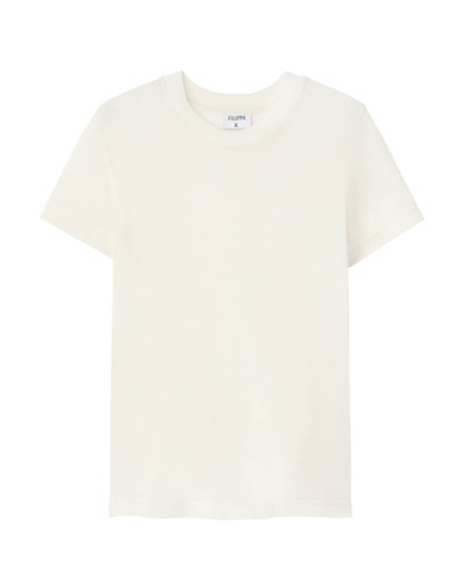 Cashmere Tee