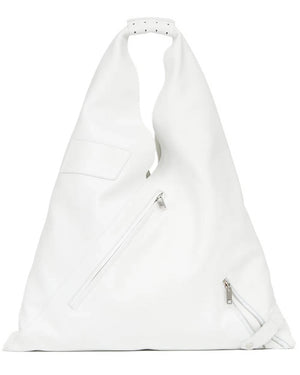Classic Japanese Handbag