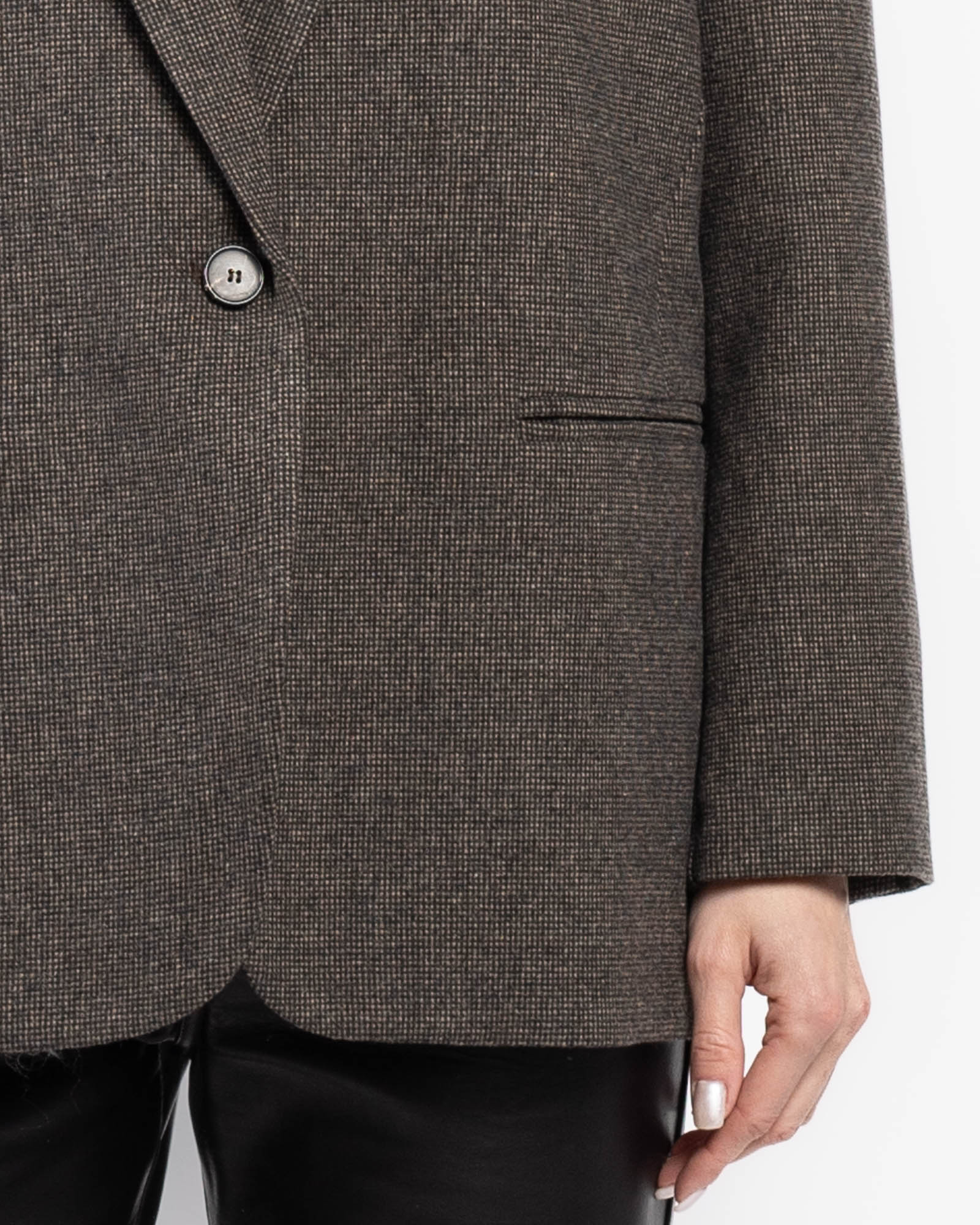 Veste