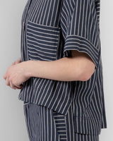 Eddy Graphic Shirt