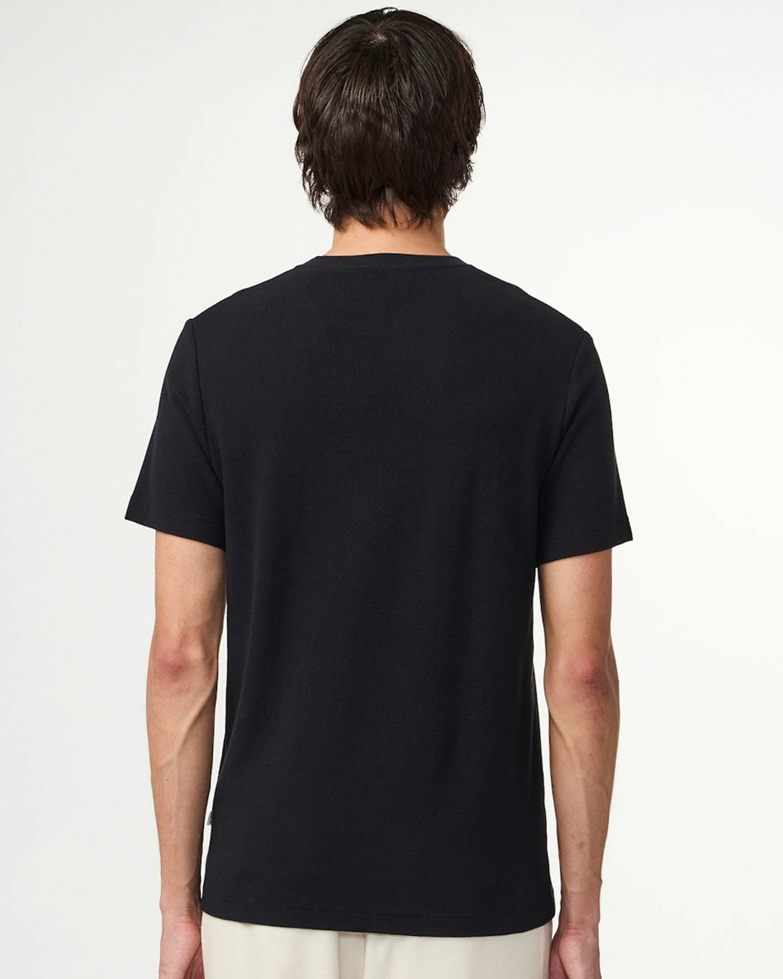 Clive Tee