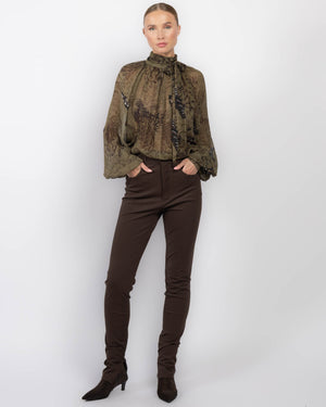 Berit Pants