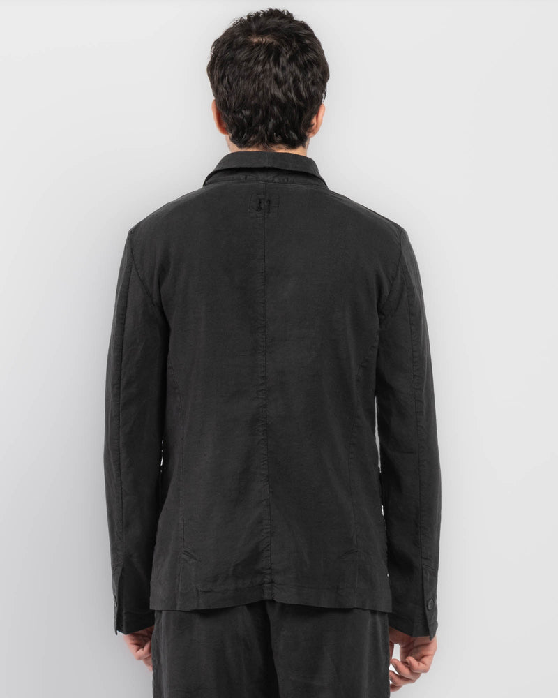 Sport Jacket