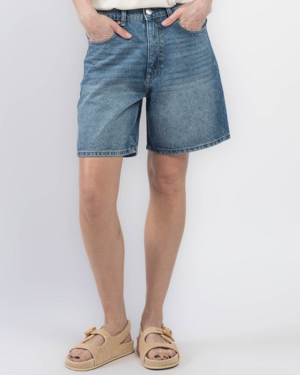 Taylor Shorts