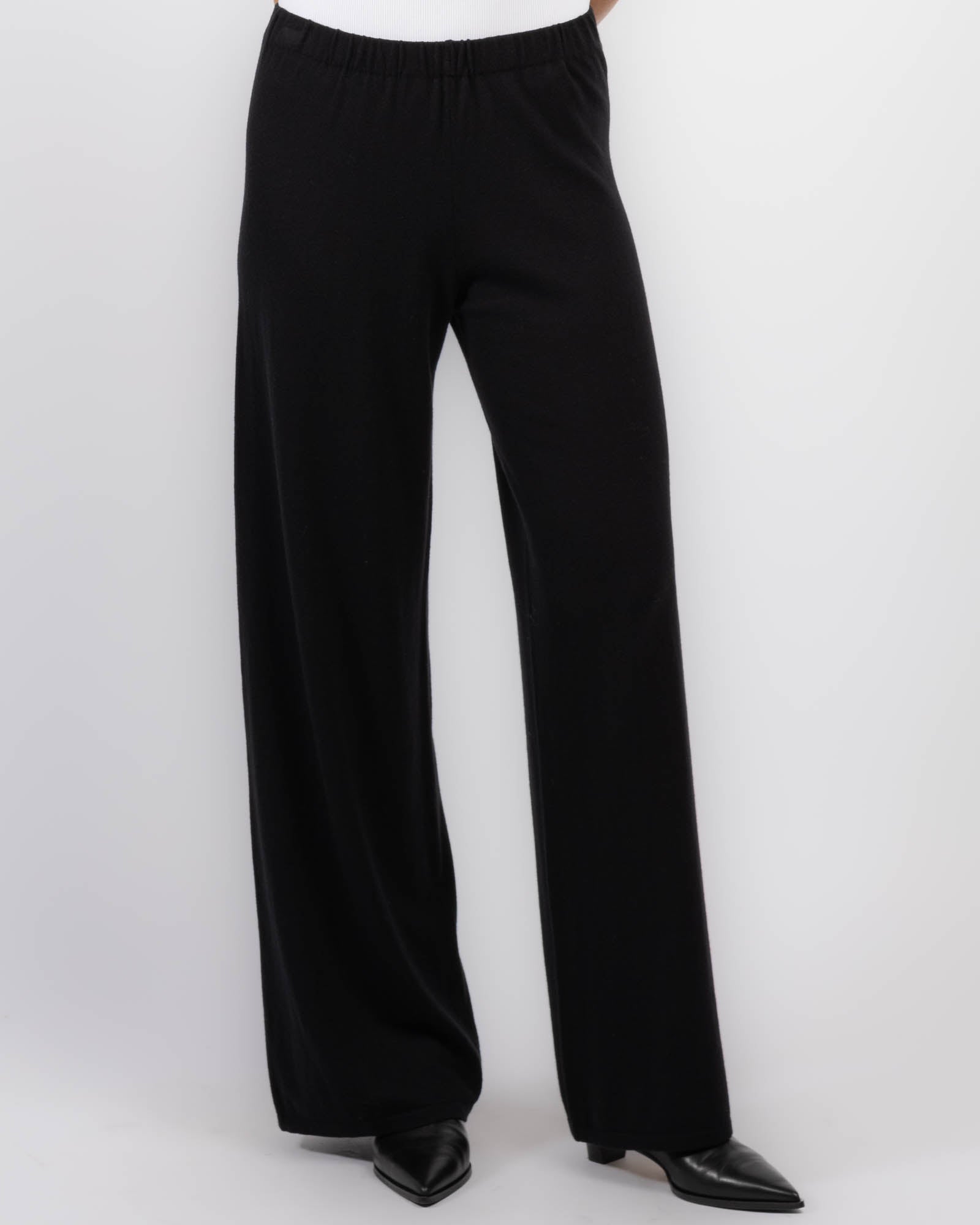 Aina Trousers