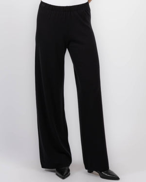 Aina Trousers