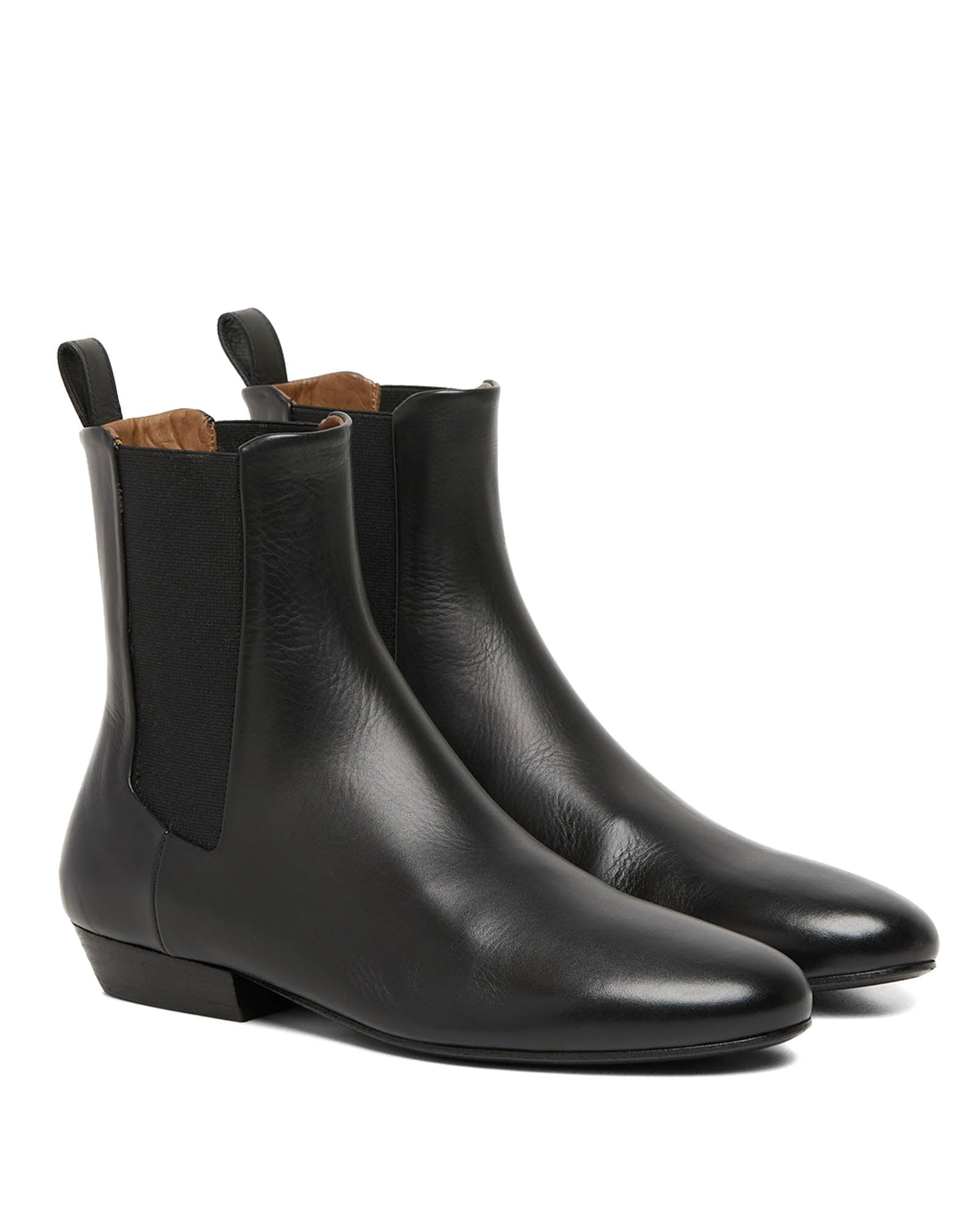 MARSELL Beatles Boots TNT The New Trend Shop Luxury Fashion High End Designer Brands tntfashion