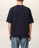 Boxy T-Shirt