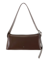 Folder Brot Bag