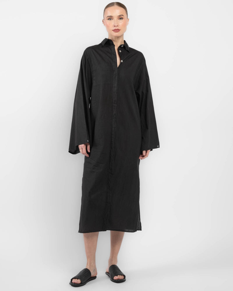 Isabel Dress