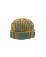 Shelton Beanie