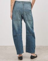 Emerson Jeans