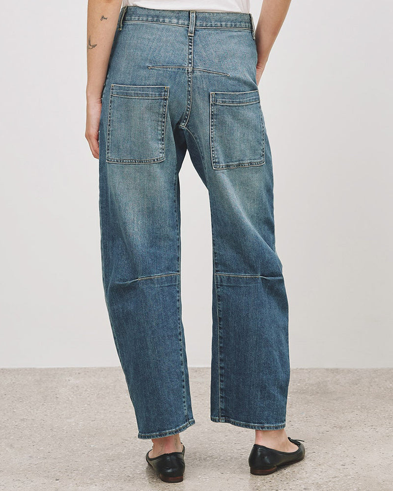 Emerson Jeans