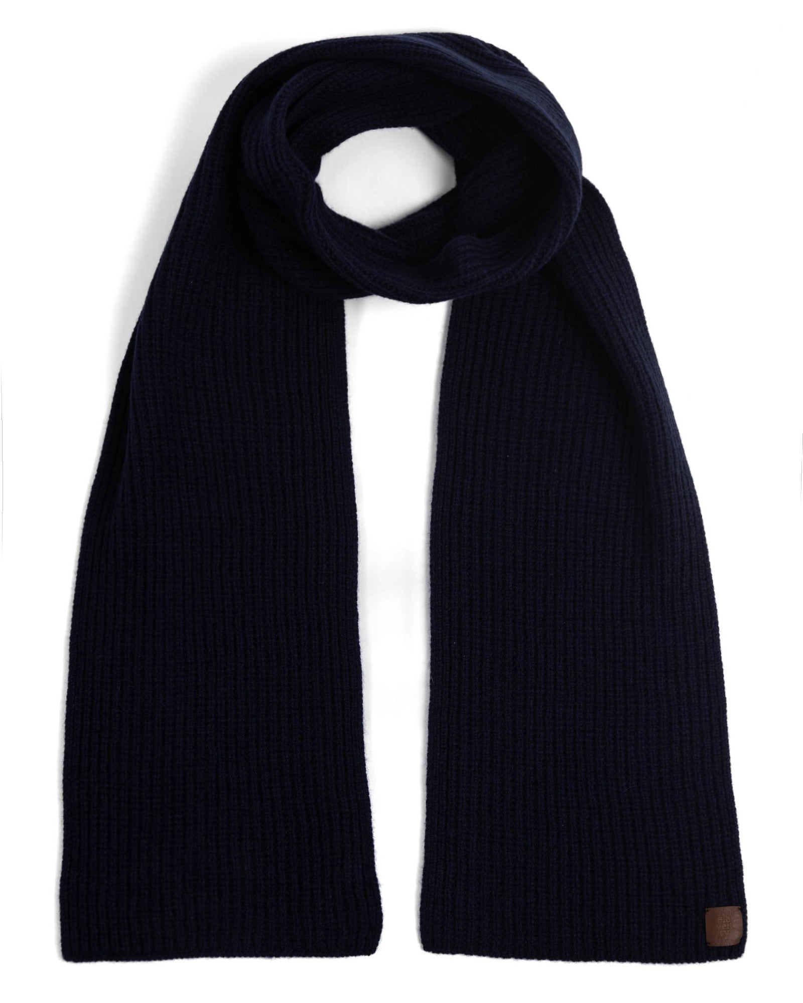 Foulard