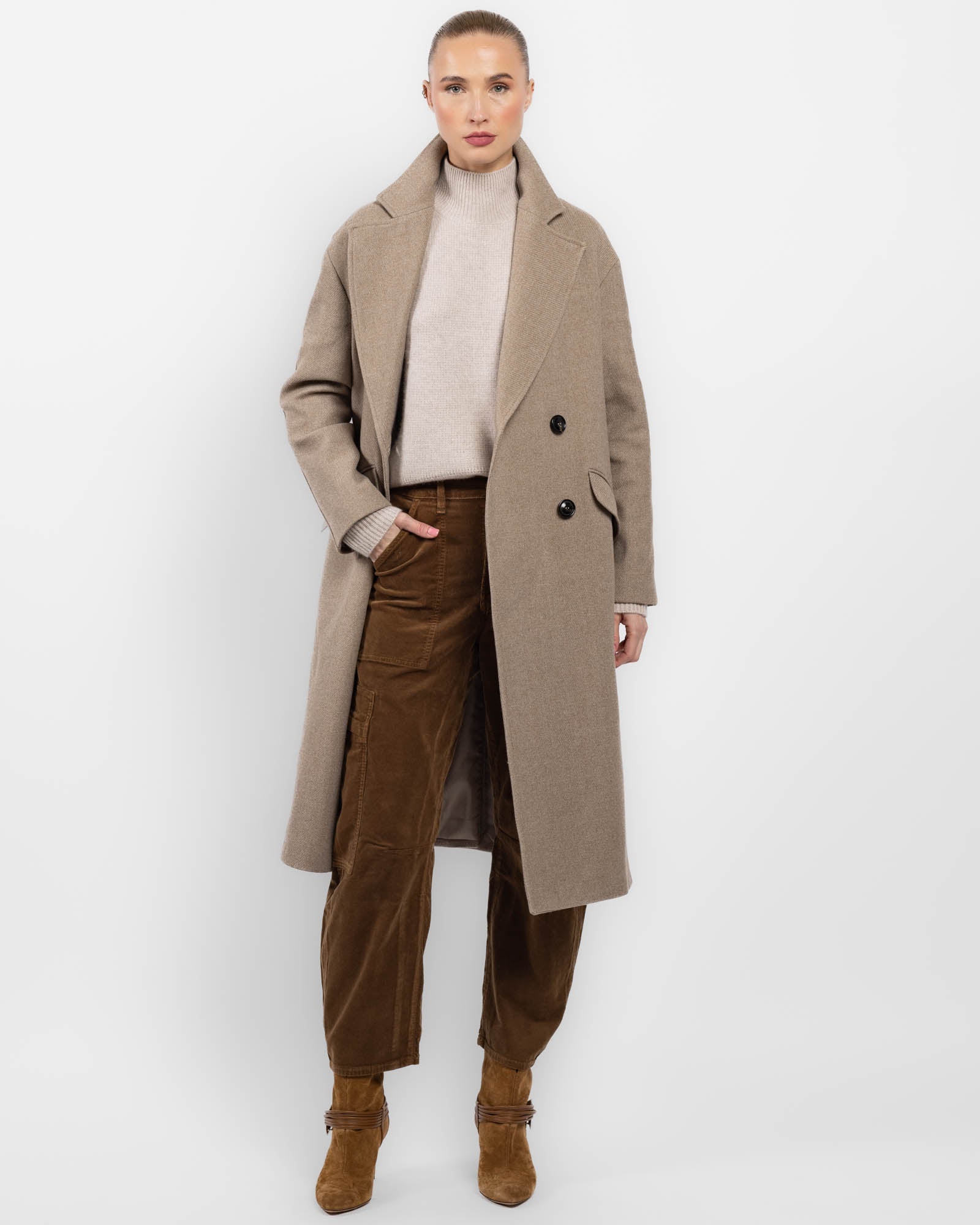 Coat
