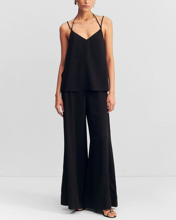 Iliad Palazzo Pants
