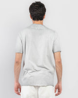 Dyed T-Shirt