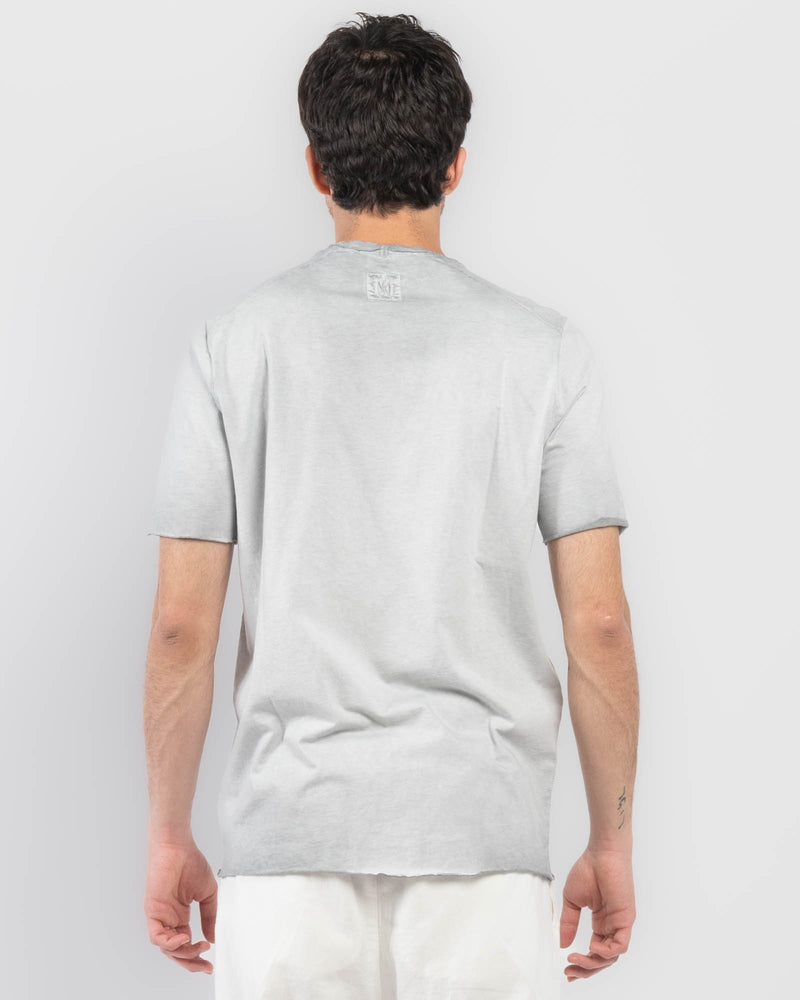 Dyed T-Shirt