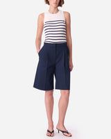 Edea Top