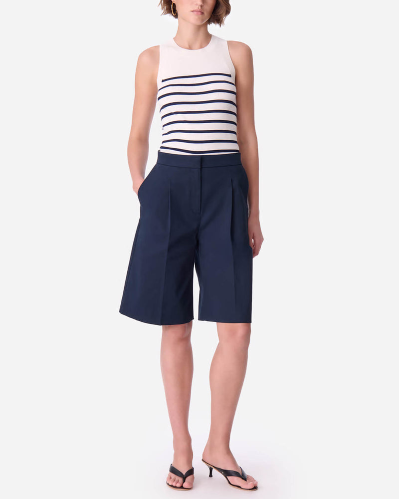Edea Top