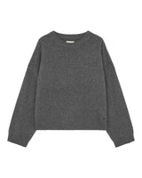 Ropo Sweater