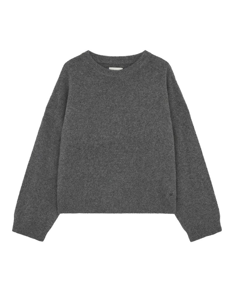 Ropo Sweater