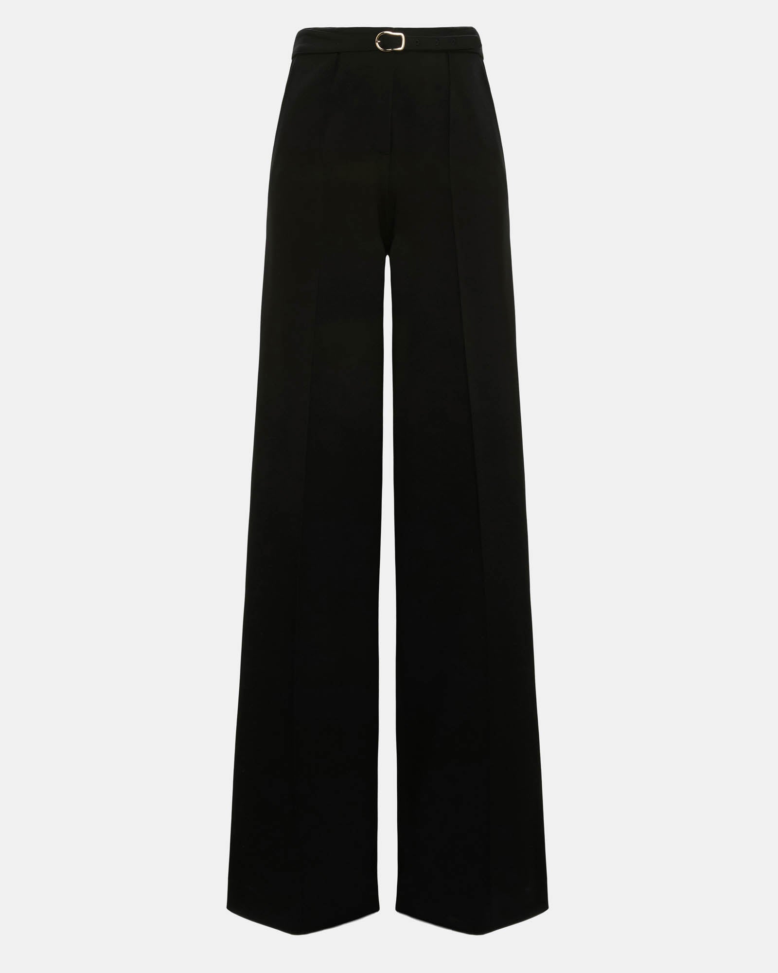 Emotional Essence Pants