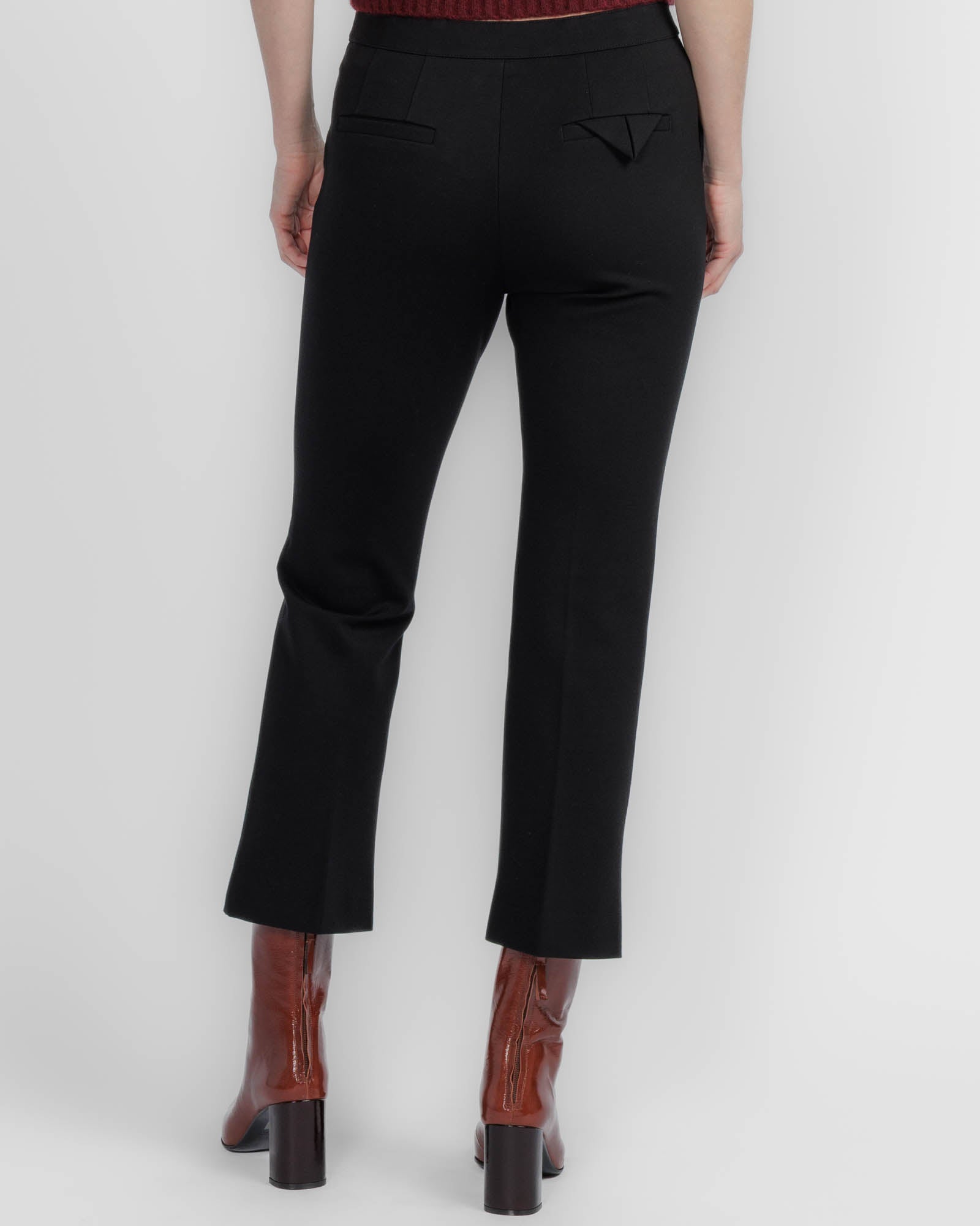 Emotional Essence Pants