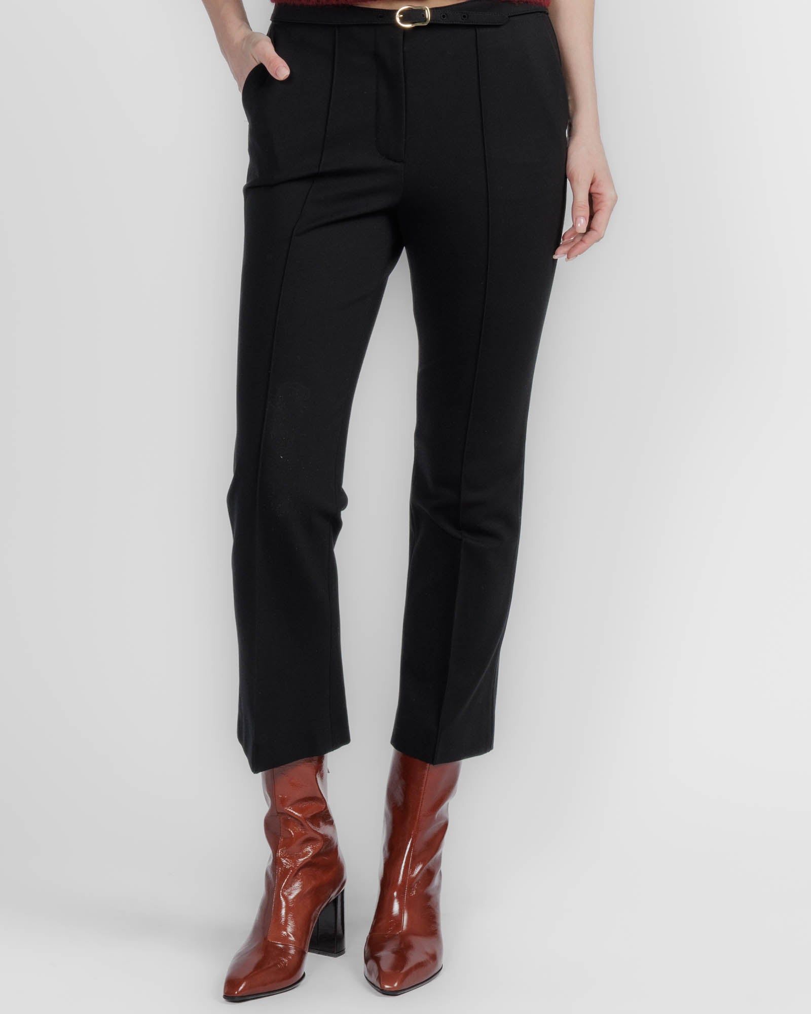 Emotional Essence Pants