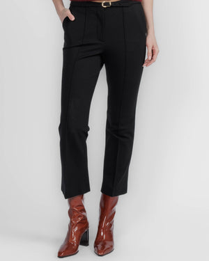 Emotional Essence Pants