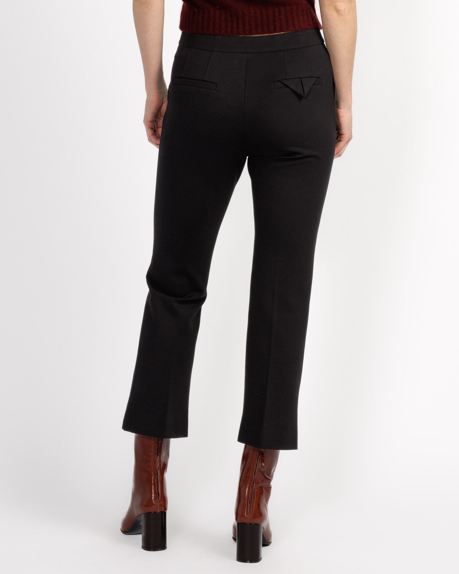 Emotional Essence Pants
