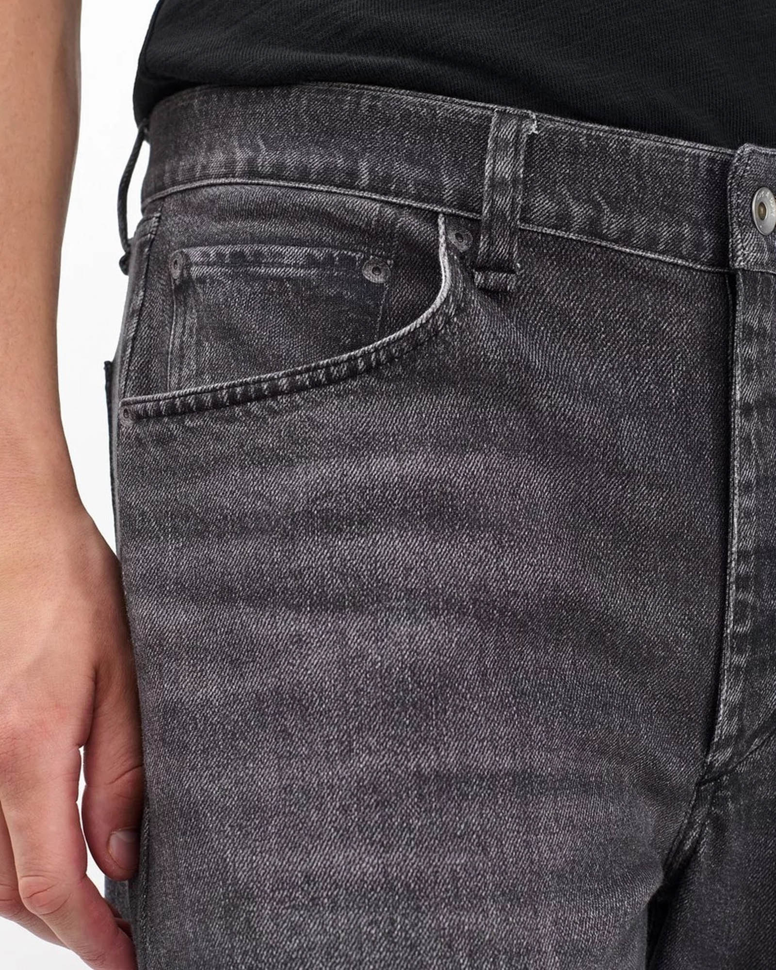 Pantalon imprimé Miramar Fit 4