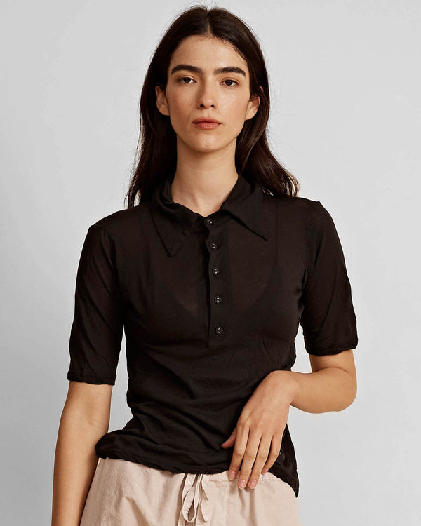 Katie Polo