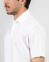 TP Polo Shirt