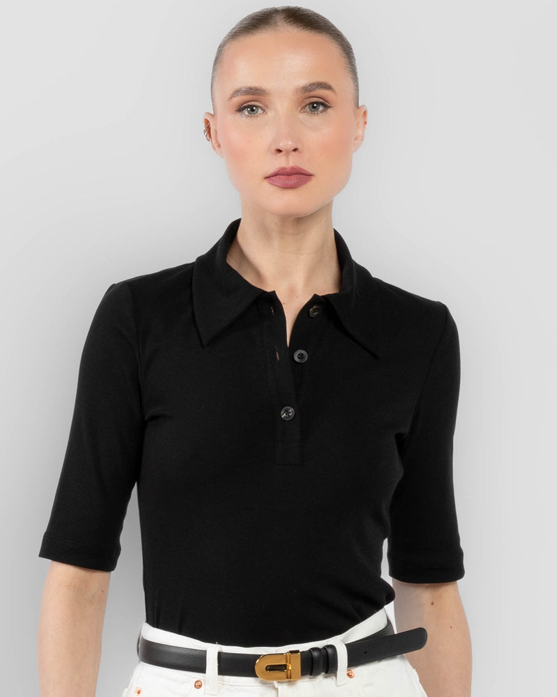 Polo T-Shirt