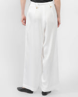 Jean Claude Pants