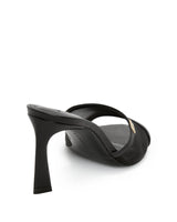 Mesh Mules