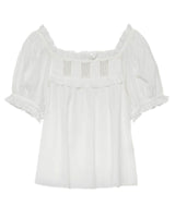 Frances Top