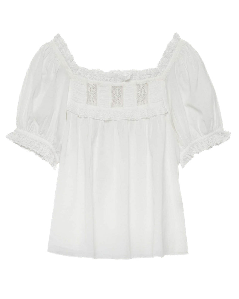 Frances Top