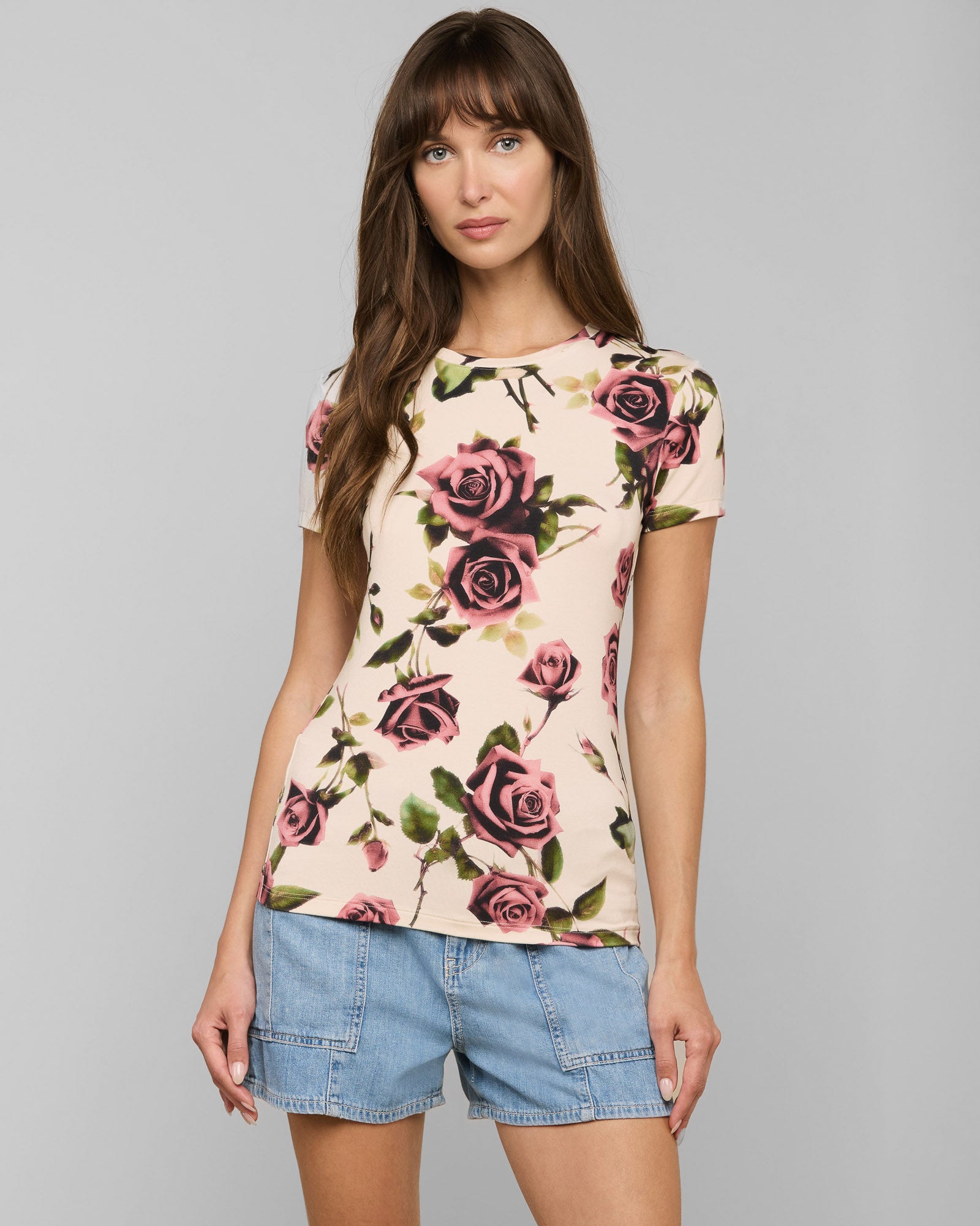 Ressi T-Shirt