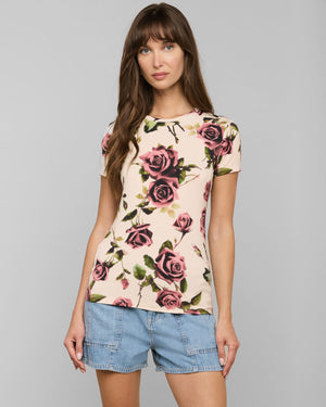 Ressi T-Shirt