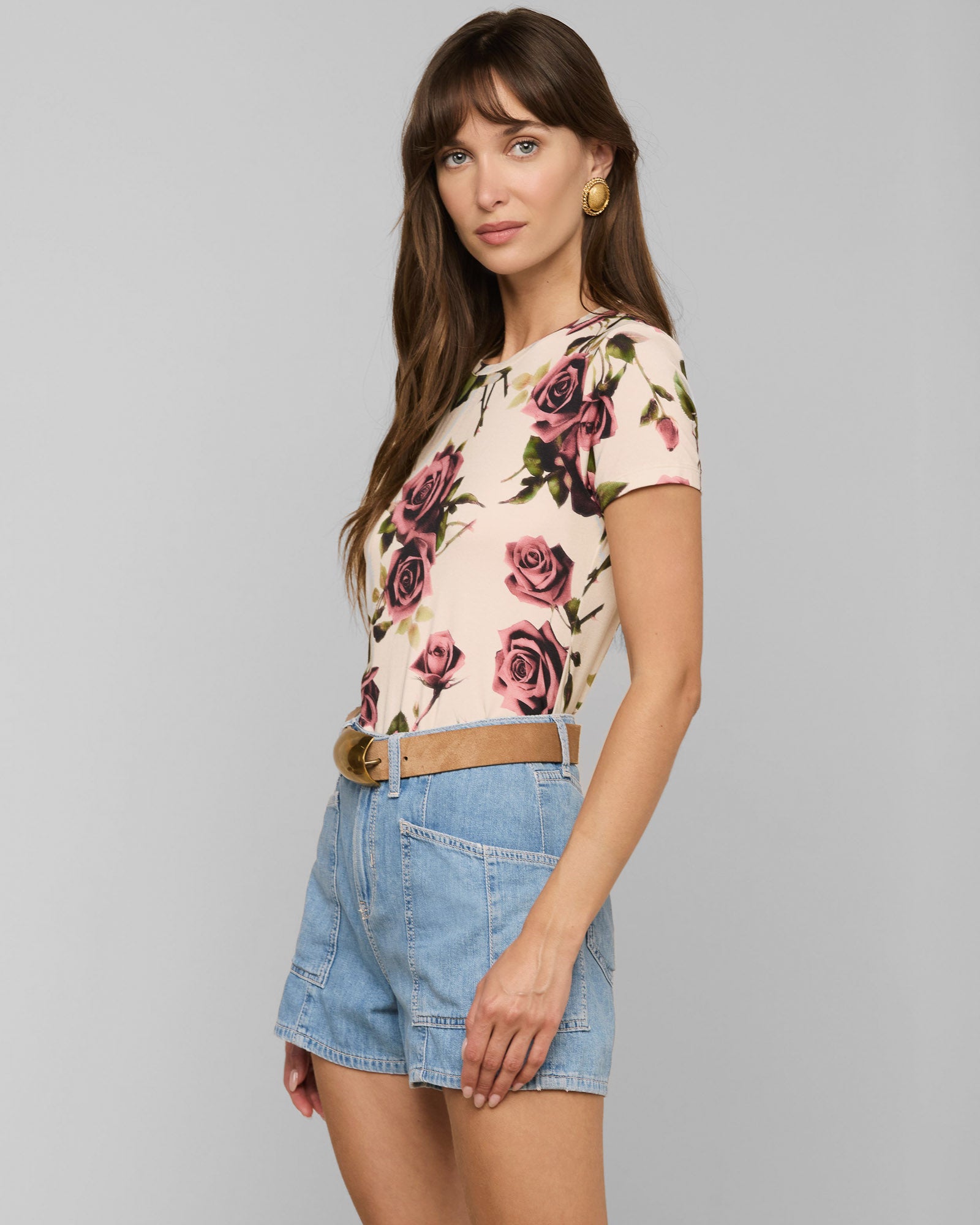 Ressi T-Shirt