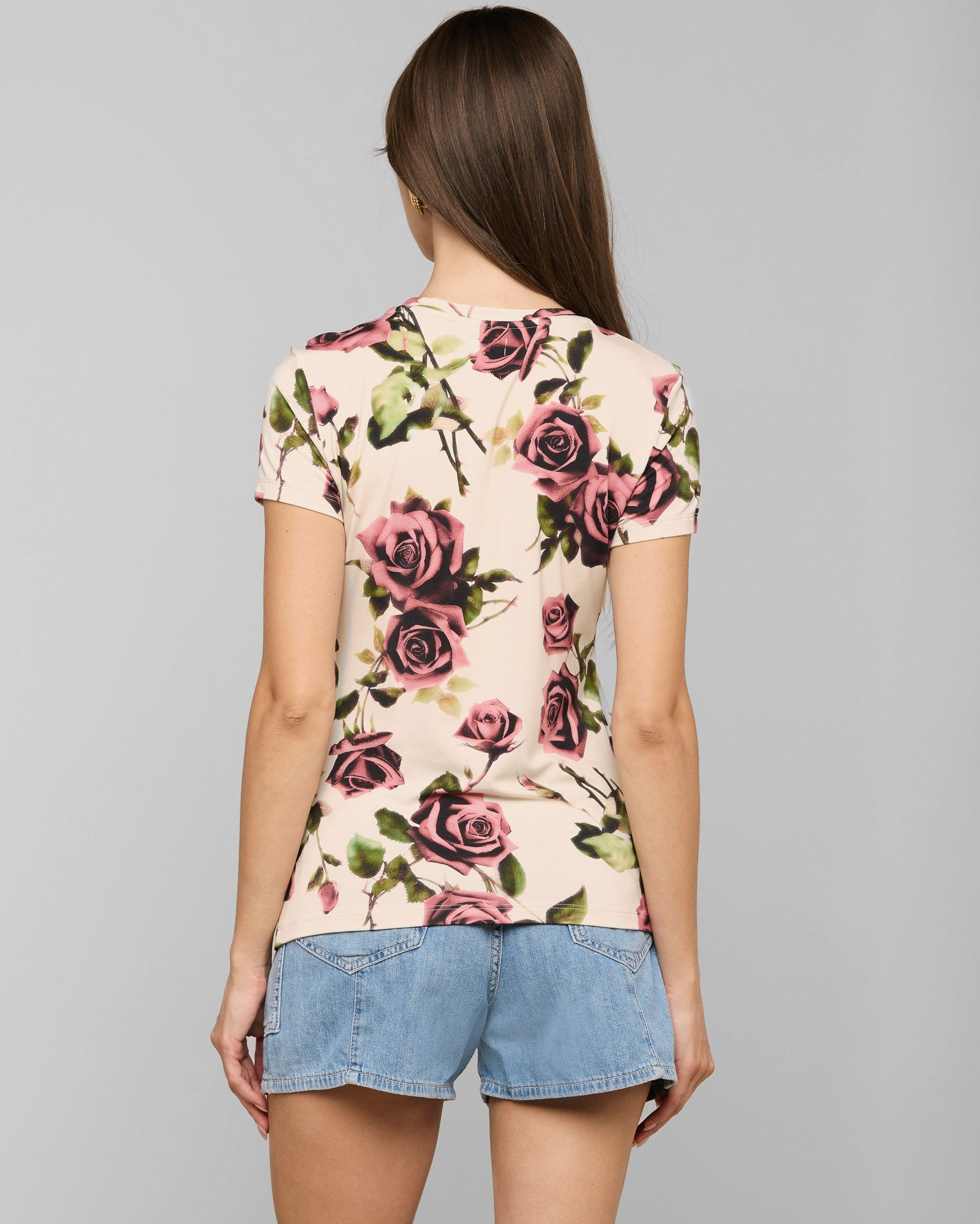 Ressi T-Shirt
