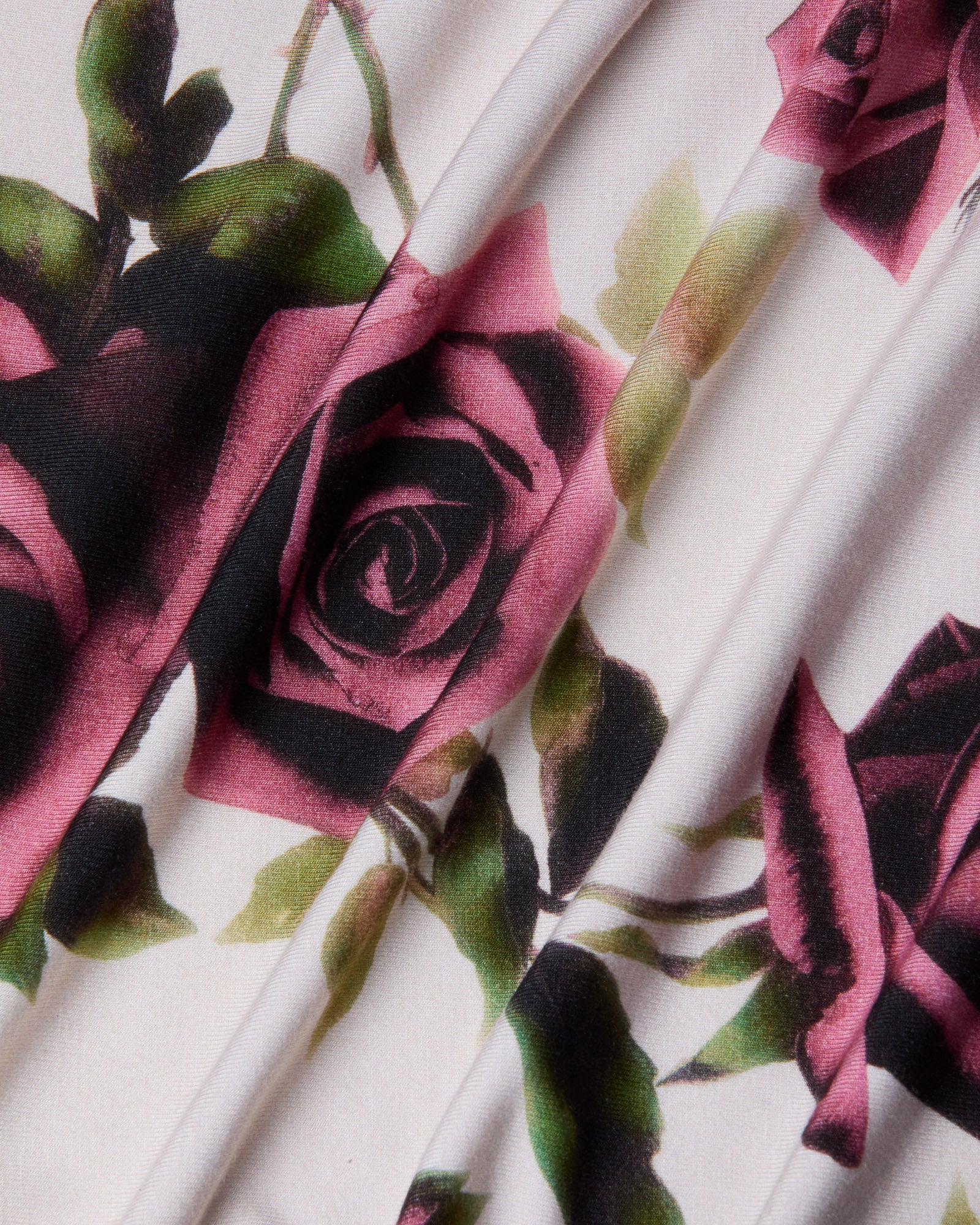 Ressi T-Shirt